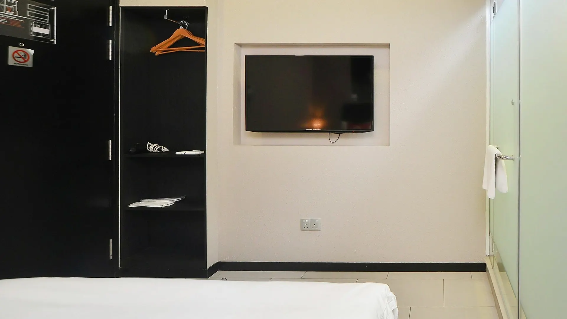 The Southbridge Hotel Singapore 3*,